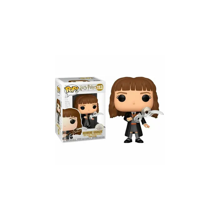 funko-pop-hp-hp-hermione-wfeather-889698480659-45040-cby-4356.webp