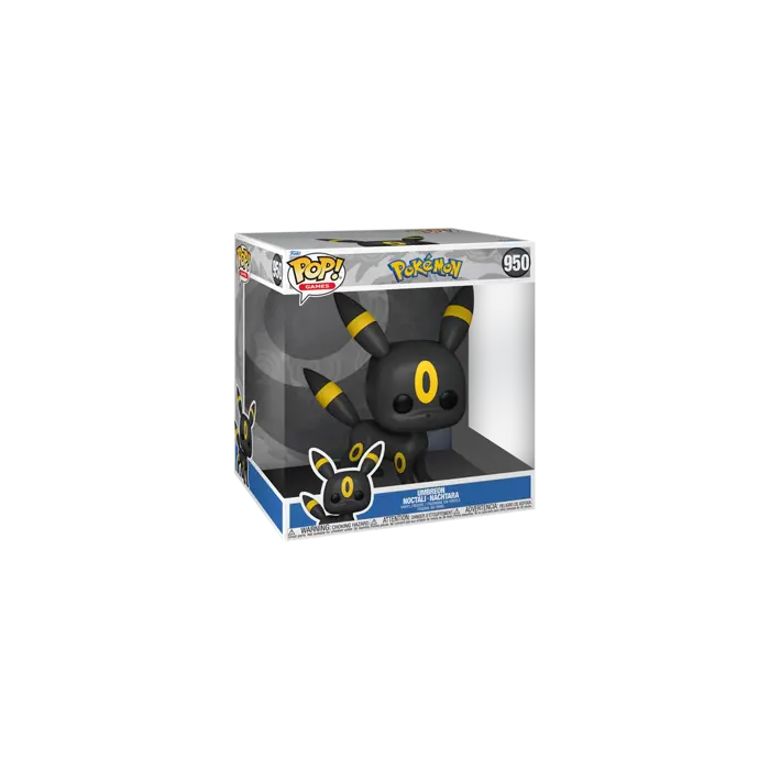 funko-pop-jumbo-pokemon-umbreon-889698690867-4722-cby-17556.webp