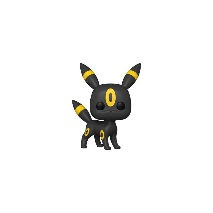 funko-pop-jumbo-pokemon-umbreon-889698690867-5381-cby-17556.webp