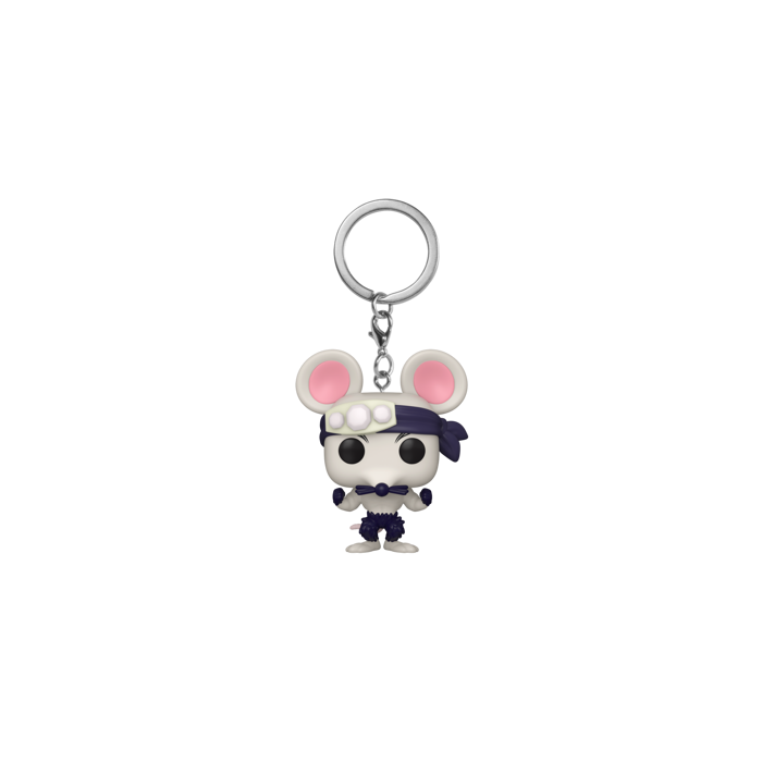 funko-pop-keychain-demon-slayer-muscle-mouse-889698755771-65146-cby-18029.webp