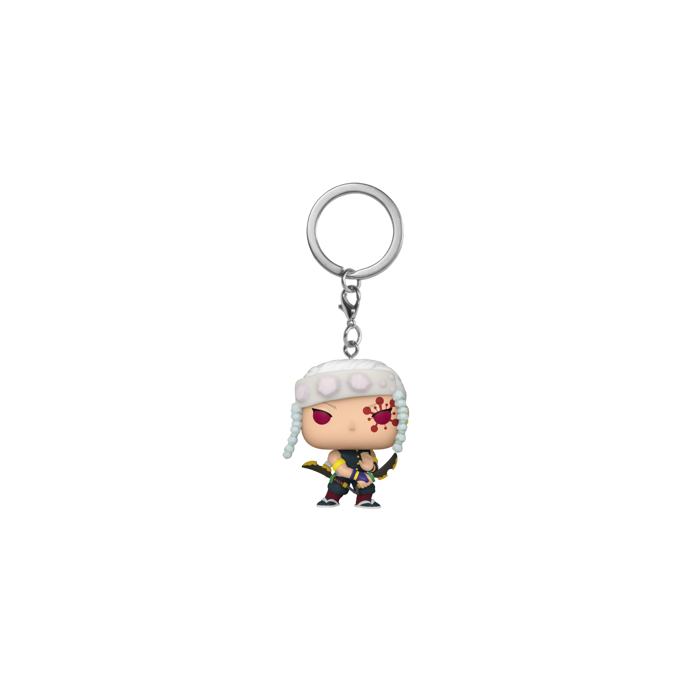 funko-pop-keychain-demon-slayer-tengen-889698774222-46656-cby-18030.webp