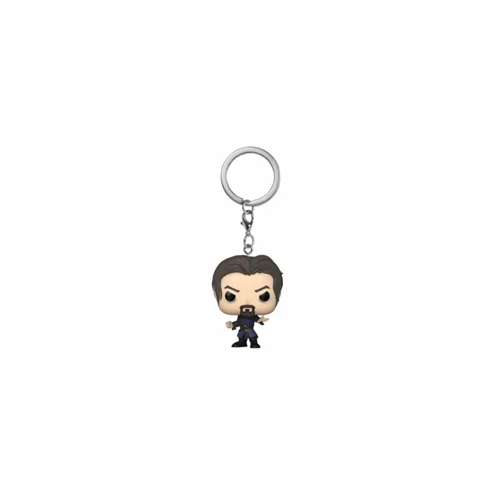 funko-pop-keychain-sinister-strange-889698624039-97896-cby-16162.webp