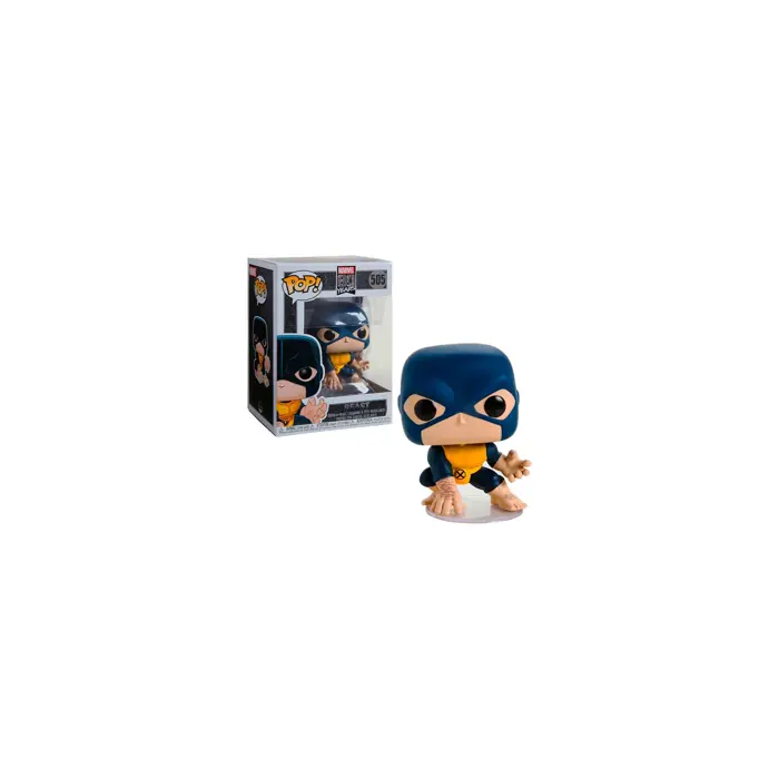 funko-pop-marvel-80th-first-appearance-beast-889698407168-17541-cby-6670.webp