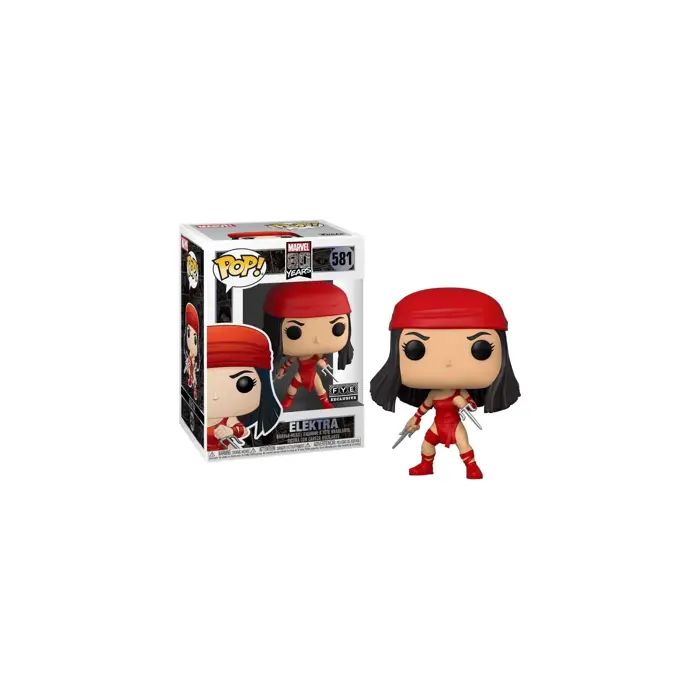 funko-pop-marvel-first-appearance-elektra-889698448123-76371-cby-14055.webp