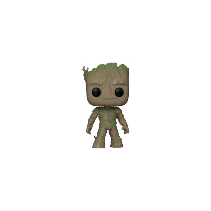 funko-pop-marvel-guardians-of-the-galaxy-groot-889698675109-44884-cby-16680.webp