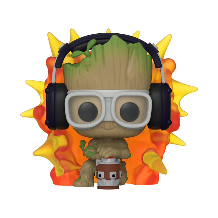 funko-pop-marvel-i-am-groot-groot-w-detonator-889698706537-81610-cby-16682.webp