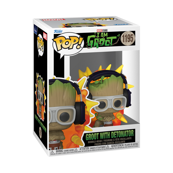 funko-pop-marvel-i-am-groot-groot-w-detonator-889698706537-83211-cby-16682.webp