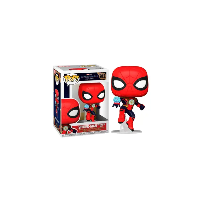 funko-pop-marvel-spider-man-spider-man-889698568296-27502-cby-14495.webp