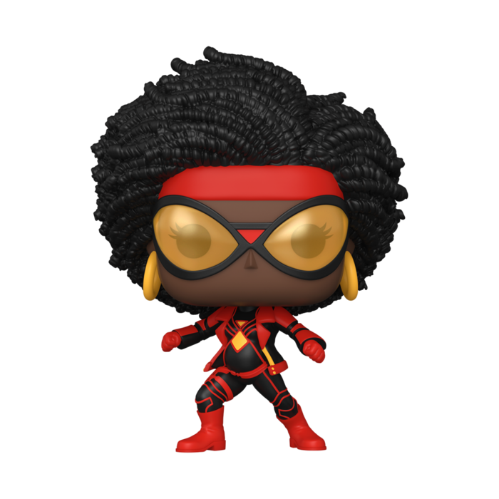 funko-pop-marvel-spider-man-spider-woman-889698657273-2700-cby-16689.webp