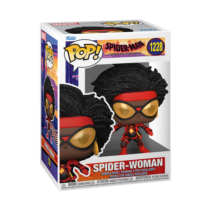 funko-pop-marvel-spider-man-spider-woman-889698657273-81737-cby-16689.webp