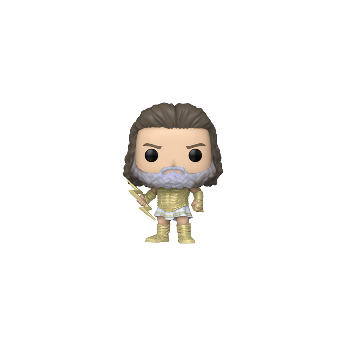 funko-pop-marvel-thor-lt-zeus-889698650113-39109-cby-14025.webp