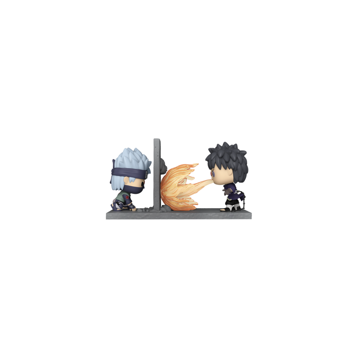 funko-pop-moment-naruto-kakashi-vs-obito-889698802567-4868-cby-17888.webp