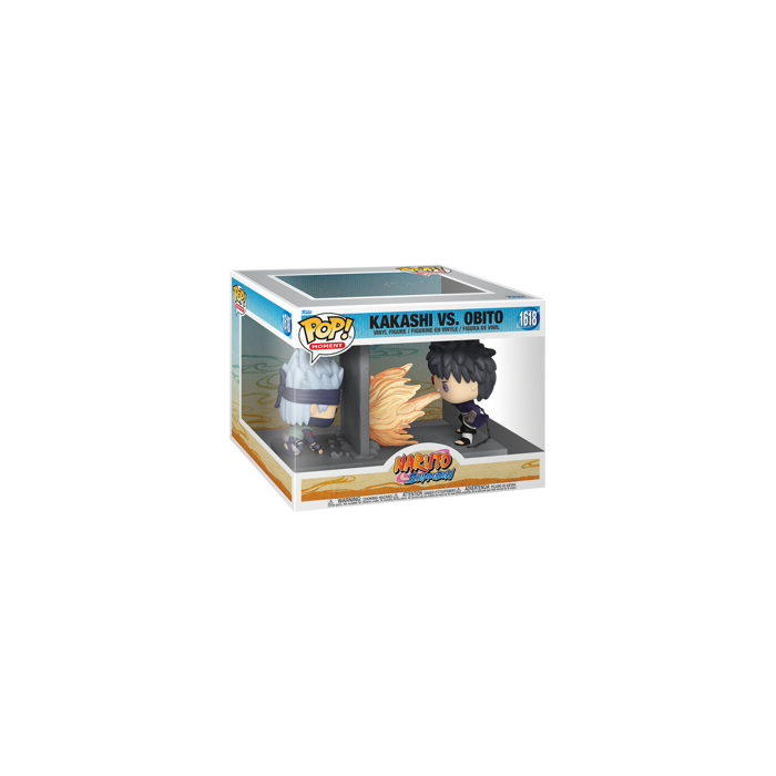 funko-pop-moment-naruto-kakashi-vs-obito-889698802567-98124-cby-17888.webp