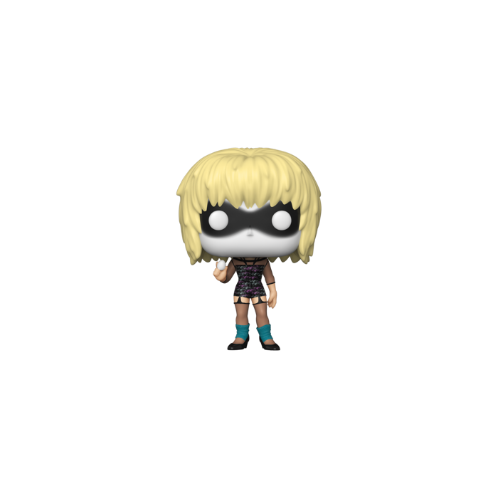 FUNKO POP MOVIE: BLADE RUNNER - PRIS - 889698520393