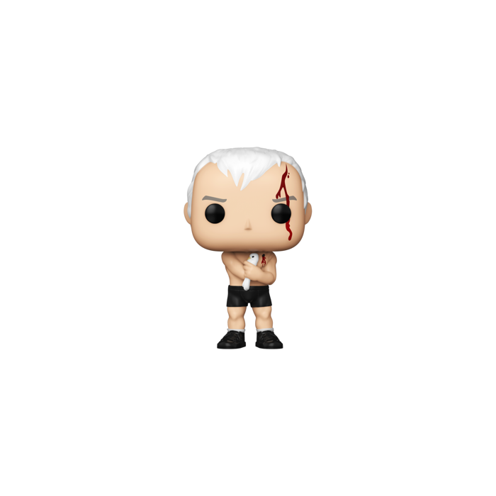 funko-pop-movie-blade-runner-roy-batty-889698520379-10873-cby-7651.webp