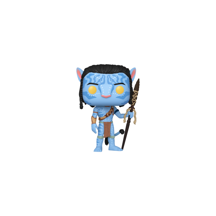 funko-pop-movies-avatar-jake-sully-889698656412-48793-cby-15141.webp