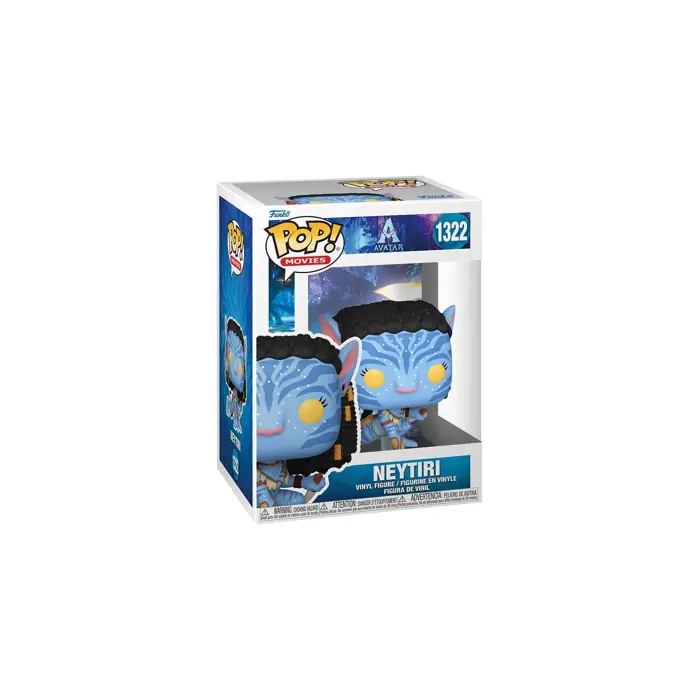 funko-pop-movies-avatar-neytiri-889698656429-54506-cby-15424.webp