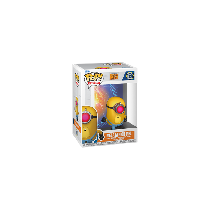 funko-pop-movies-despicable-me-4-mega-mel-889698760522-12213-cby-17872.webp