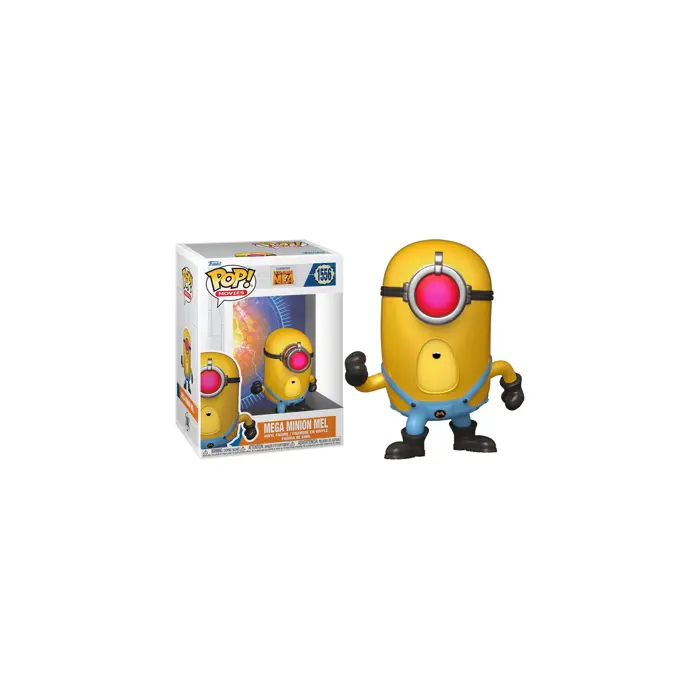 funko-pop-movies-despicable-me-4-mega-mel-889698760522-5656-cby-17872.webp