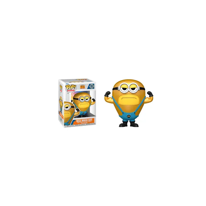 funko-pop-movies-despicable-me-4-mega-minion-dave-8896987604-67305-cby-17869.webp