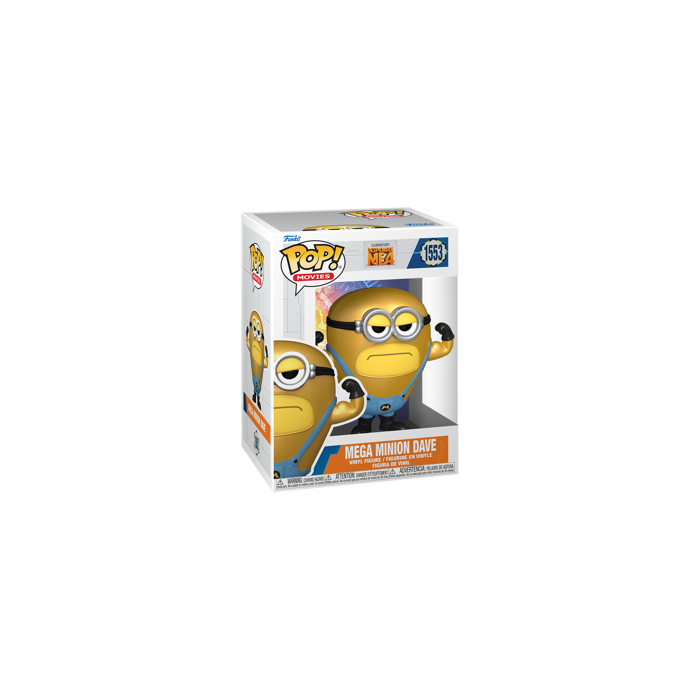 funko-pop-movies-despicable-me-4-mega-minion-dave-8896987604-67851-cby-17869.webp