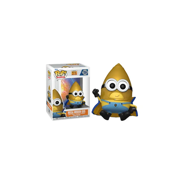 funko-pop-movies-despicable-me-4-mega-minion-gus-88969876050-70423-cby-17870.webp