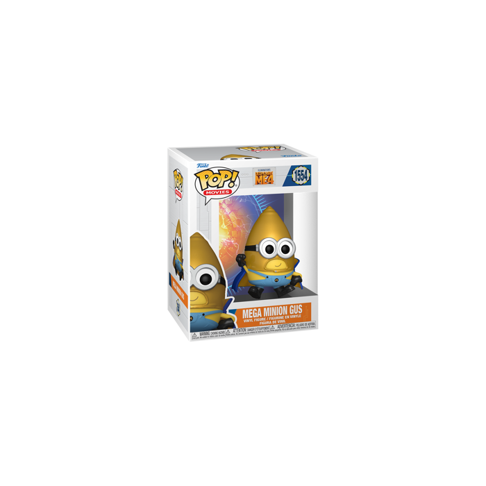 funko-pop-movies-despicable-me-4-mega-minion-gus-88969876050-8982-cby-17870.webp