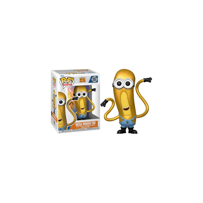 funko-pop-movies-despicable-me-4-mega-minions-889698760539-7454-cby-17873.webp