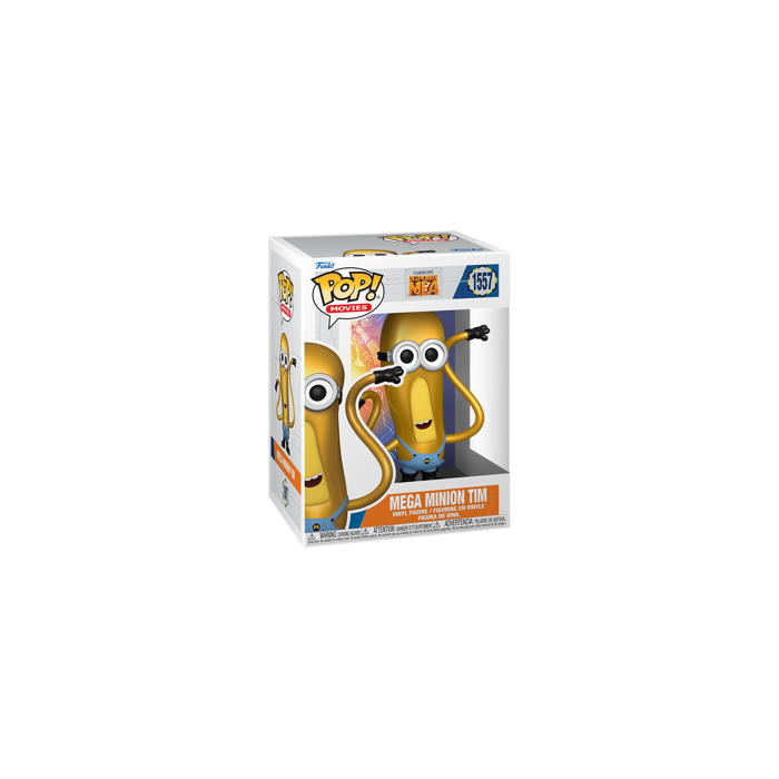 funko-pop-movies-despicable-me-4-mega-minions-889698760539-7853-cby-17873.webp