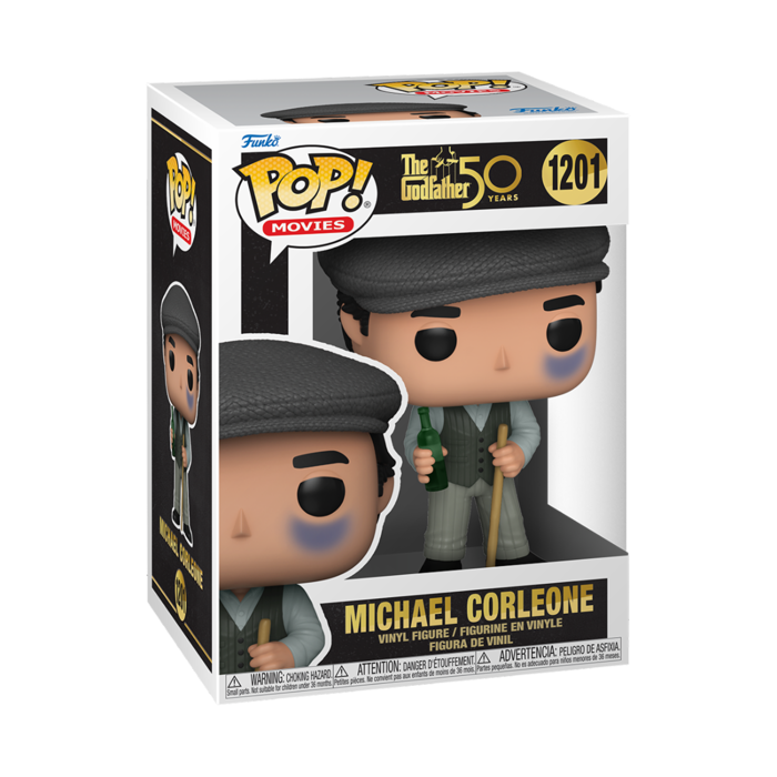 funko-pop-movies-godfather-50th-michael-889698615273-43601-cby-11302.webp