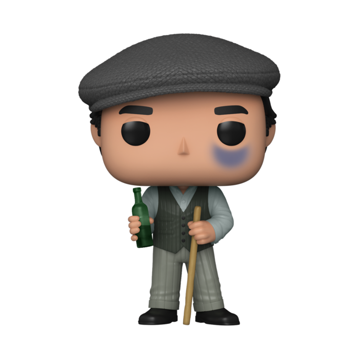 funko-pop-movies-godfather-50th-michael-889698615273-45461-cby-11302.webp