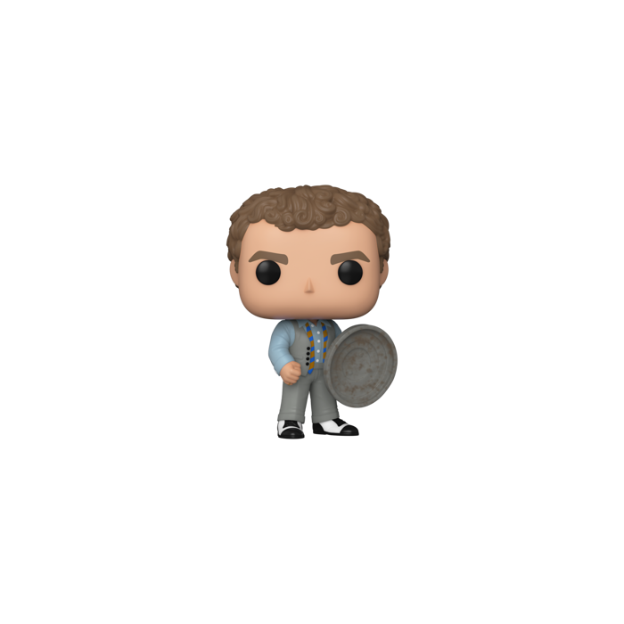 funko-pop-movies-godfather-50th-sonny-889698615280-84071-cby-11303.webp