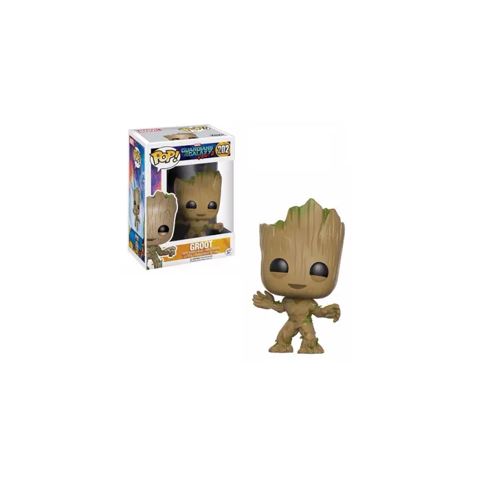 funko-pop-movies-guardians-of-the-galaxy-groot-889698132305-40547-cby-18142.webp