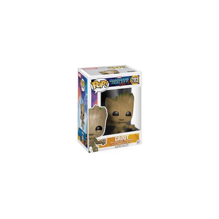 funko-pop-movies-guardians-of-the-galaxy-groot-889698132305-40920-cby-18142.webp