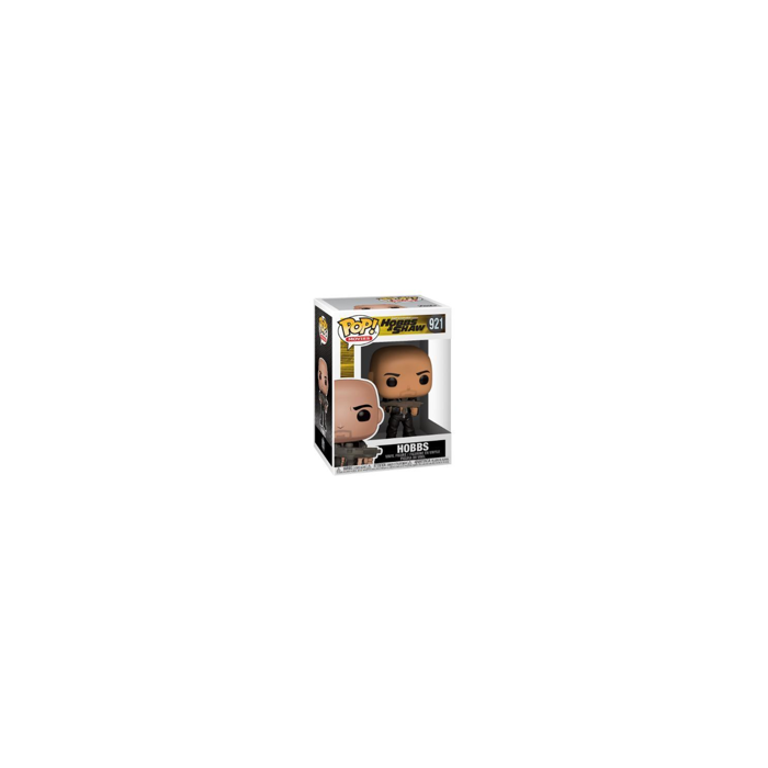 funko-pop-movies-hobbs-shaw-hobbs-889698477536-7449-cby-4407.webp