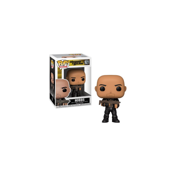 funko-pop-movies-hobbs-shaw-hobbs-889698477536-8222-cby-4407.webp