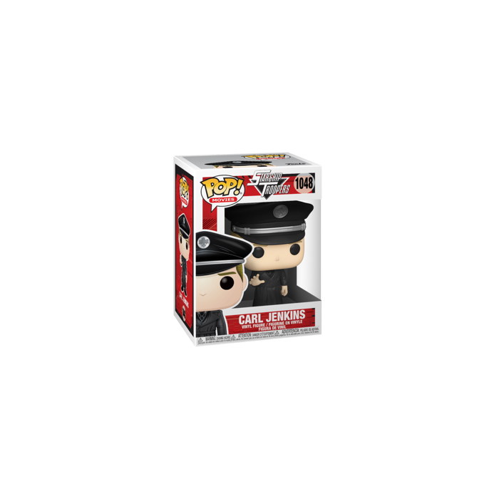 funko-pop-movies-starship-troopers-carl-jenkins-889698519441-63999-cby-7952.webp