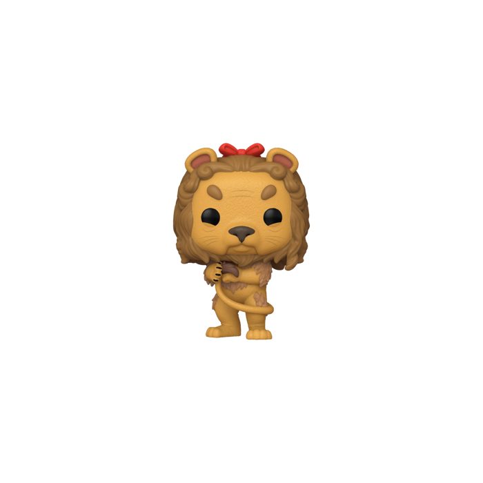 funko-pop-movies-the-wizard-of-oz-cowardly-lion-889698759731-60361-cby-18020.webp