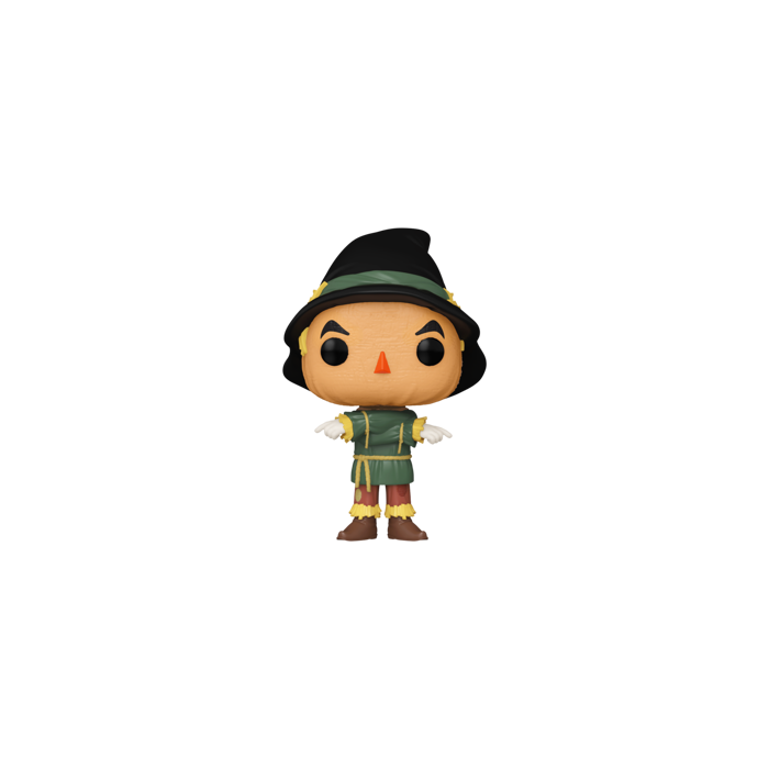 funko-pop-movies-the-wizard-of-oz-the-scarecrow-889698759755-22761-cby-18018.webp