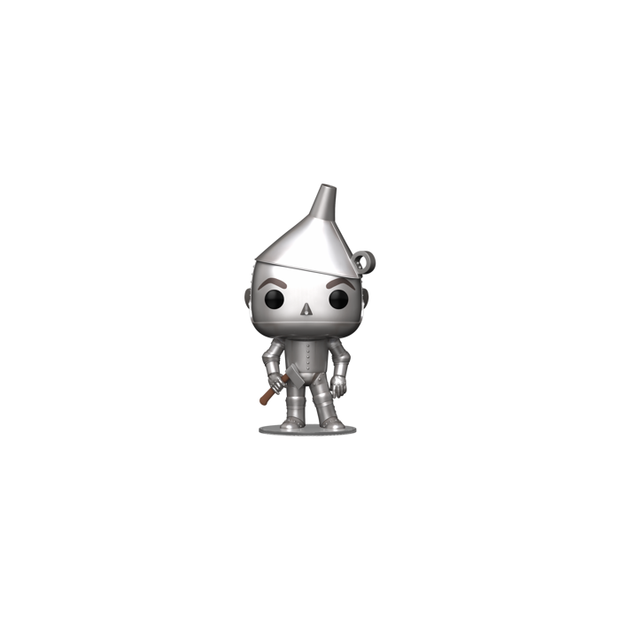 funko-pop-movies-the-wizard-of-oz-the-tin-man-889698759762-17872-cby-18019.webp