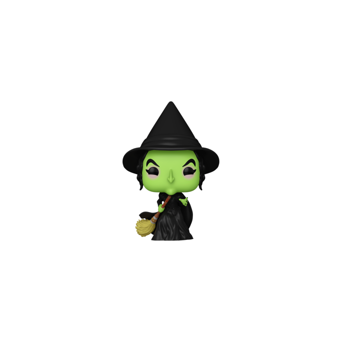 funko-pop-movies-the-wizard-of-oz-the-wicked-witch-889698759-61628-cby-18022.webp