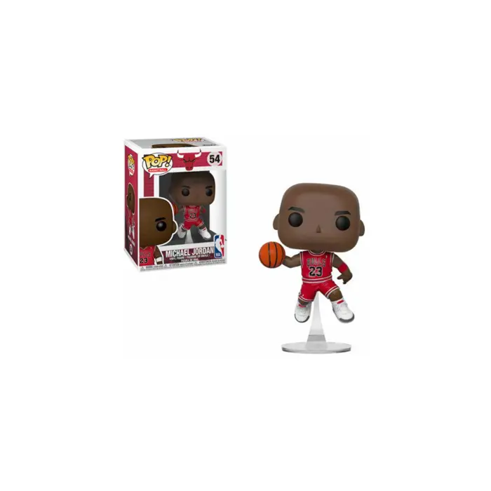 funko-pop-nba-bulls-michael-jordan-889698368902-44646-cby-3252.webp