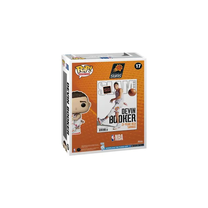 funko-pop-nba-cover-slam-devin-booker-889698750707-49492-cby-18542.webp