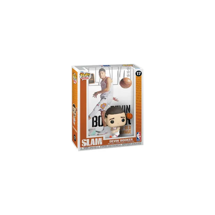 funko-pop-nba-cover-slam-devin-booker-889698750707-50133-cby-18542.webp