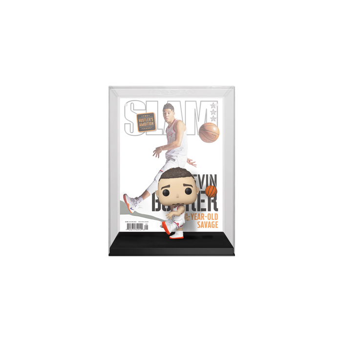 funko-pop-nba-cover-slam-devin-booker-889698750707-50819-cby-18542.webp