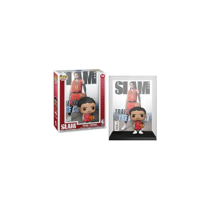 funko-pop-nba-cover-slam-trae-young-889698750721-38571-cby-18543.webp