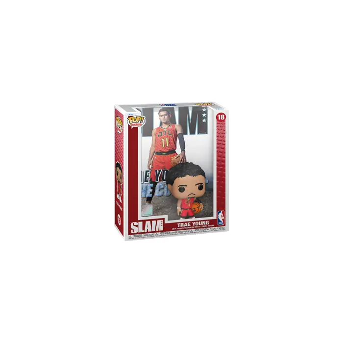 funko-pop-nba-cover-slam-trae-young-889698750721-39997-cby-18543.webp