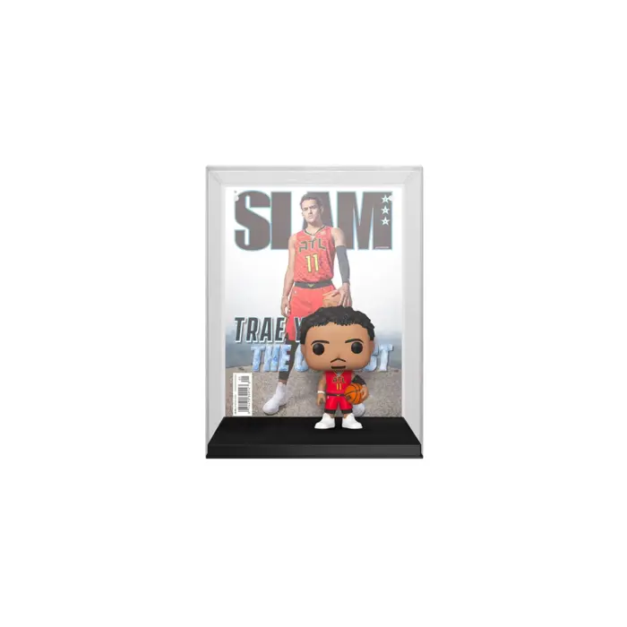 funko-pop-nba-cover-slam-trae-young-889698750721-40915-cby-18543.webp