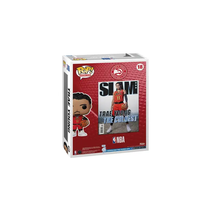 funko-pop-nba-cover-slam-trae-young-889698750721-41411-cby-18543.webp