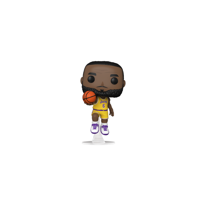 funko-pop-nba-lakers-lebron-james-yellow-jersey-889698657921-52974-cby-15431.webp